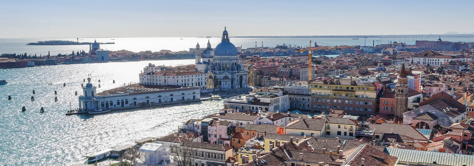 banner-ultimate-10-day-venice-itinerary-&-vacation-package-1